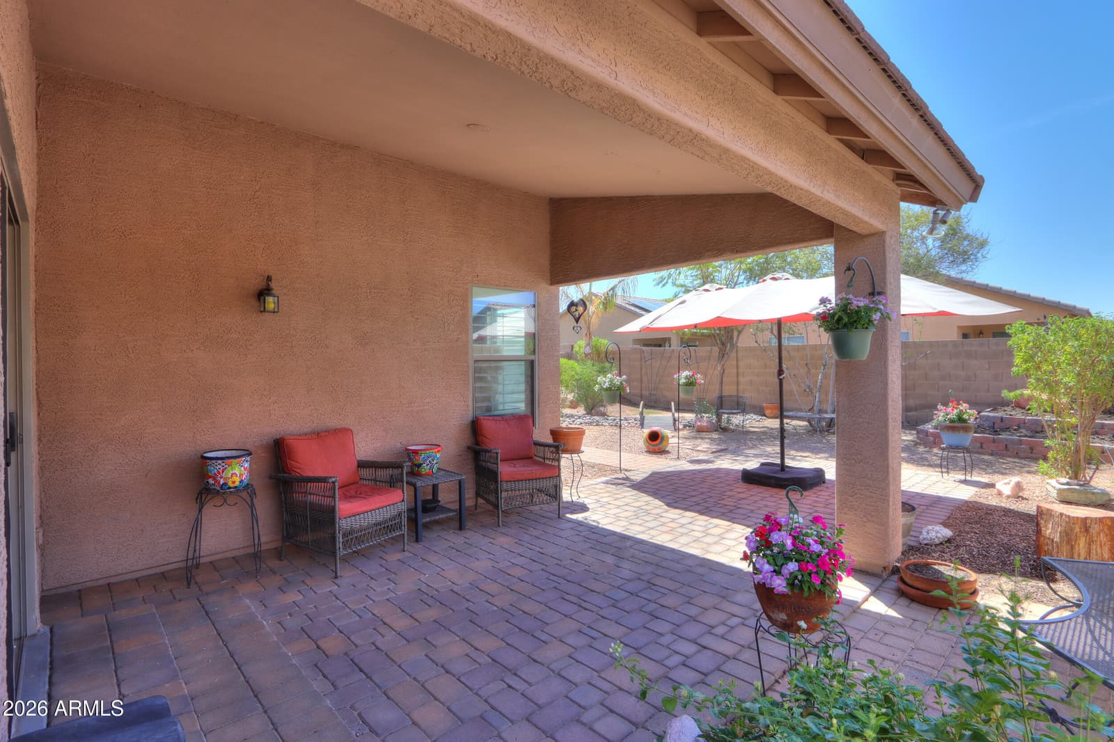 46013 W Tucker Road, Maricopa, AZ 85139 — photo 38 of 46