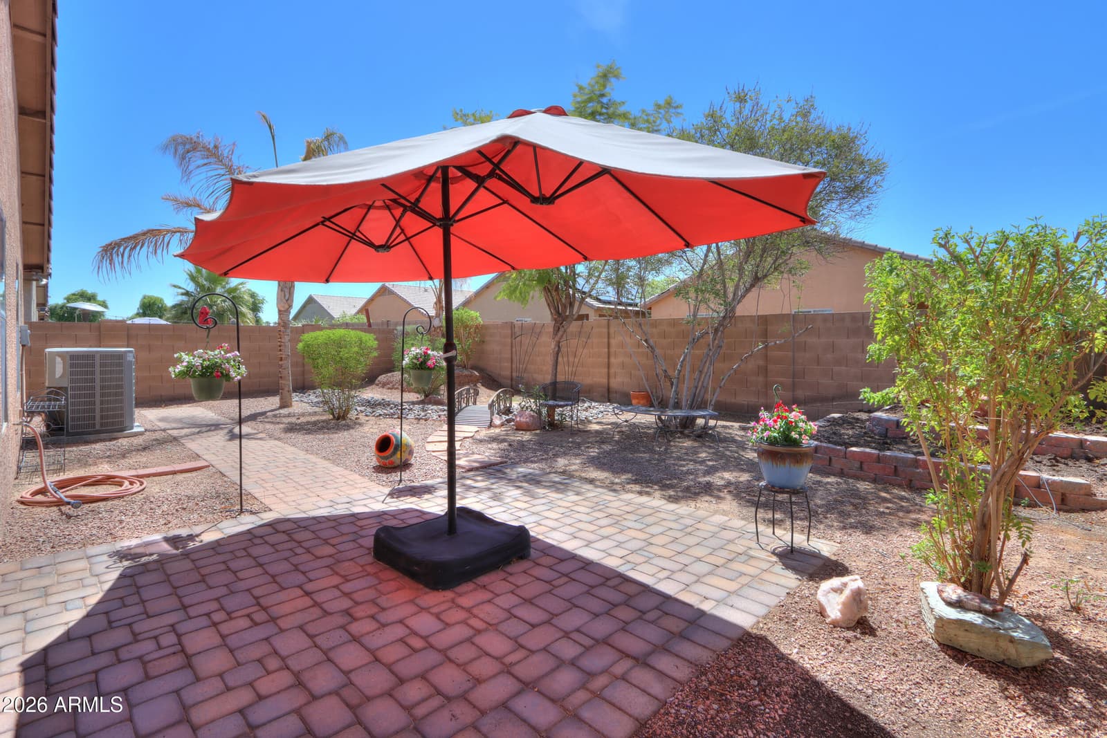 46013 W Tucker Road, Maricopa, AZ 85139 — photo 39 of 46
