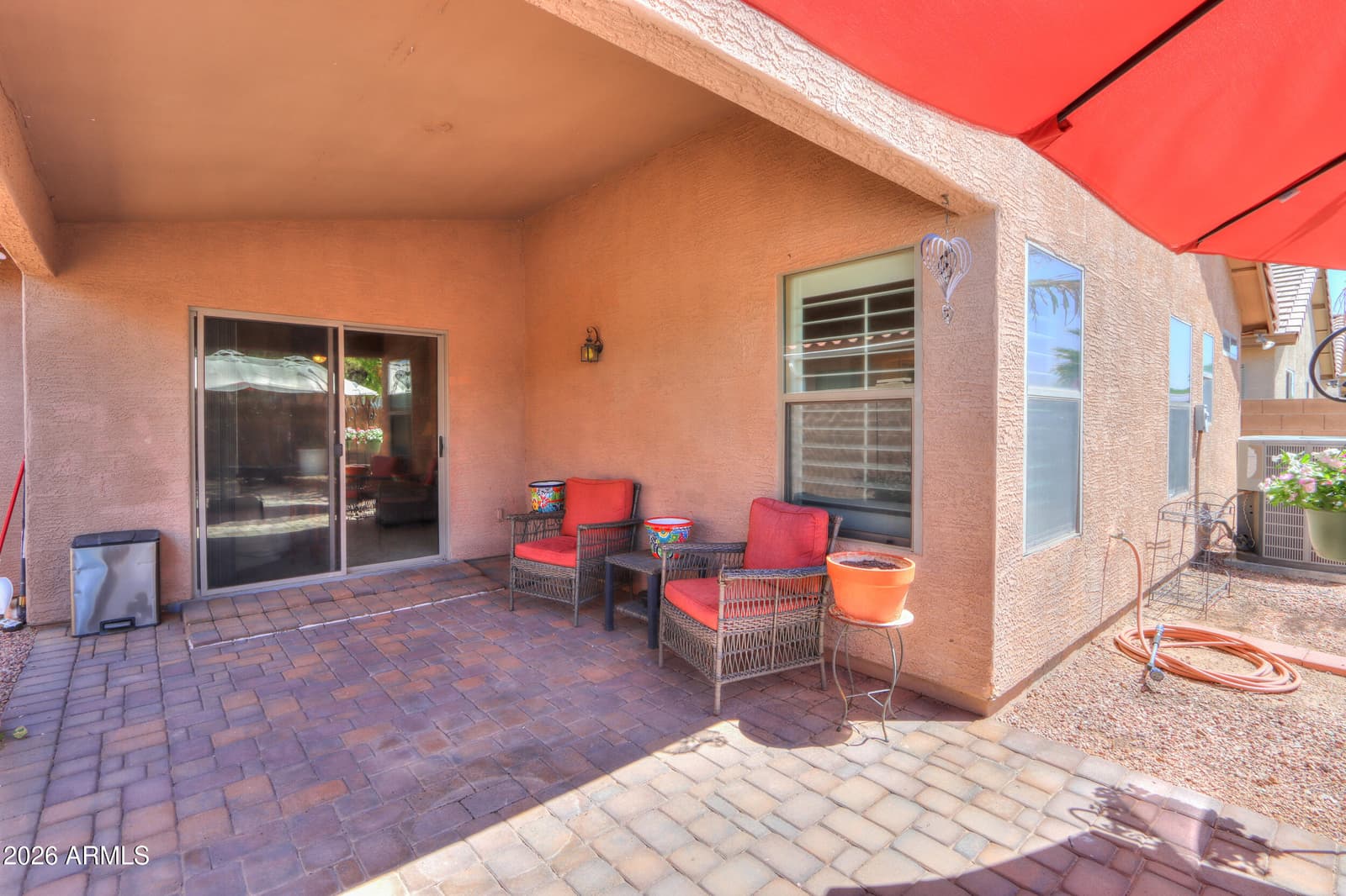 46013 W Tucker Road, Maricopa, AZ 85139 — photo 40 of 46