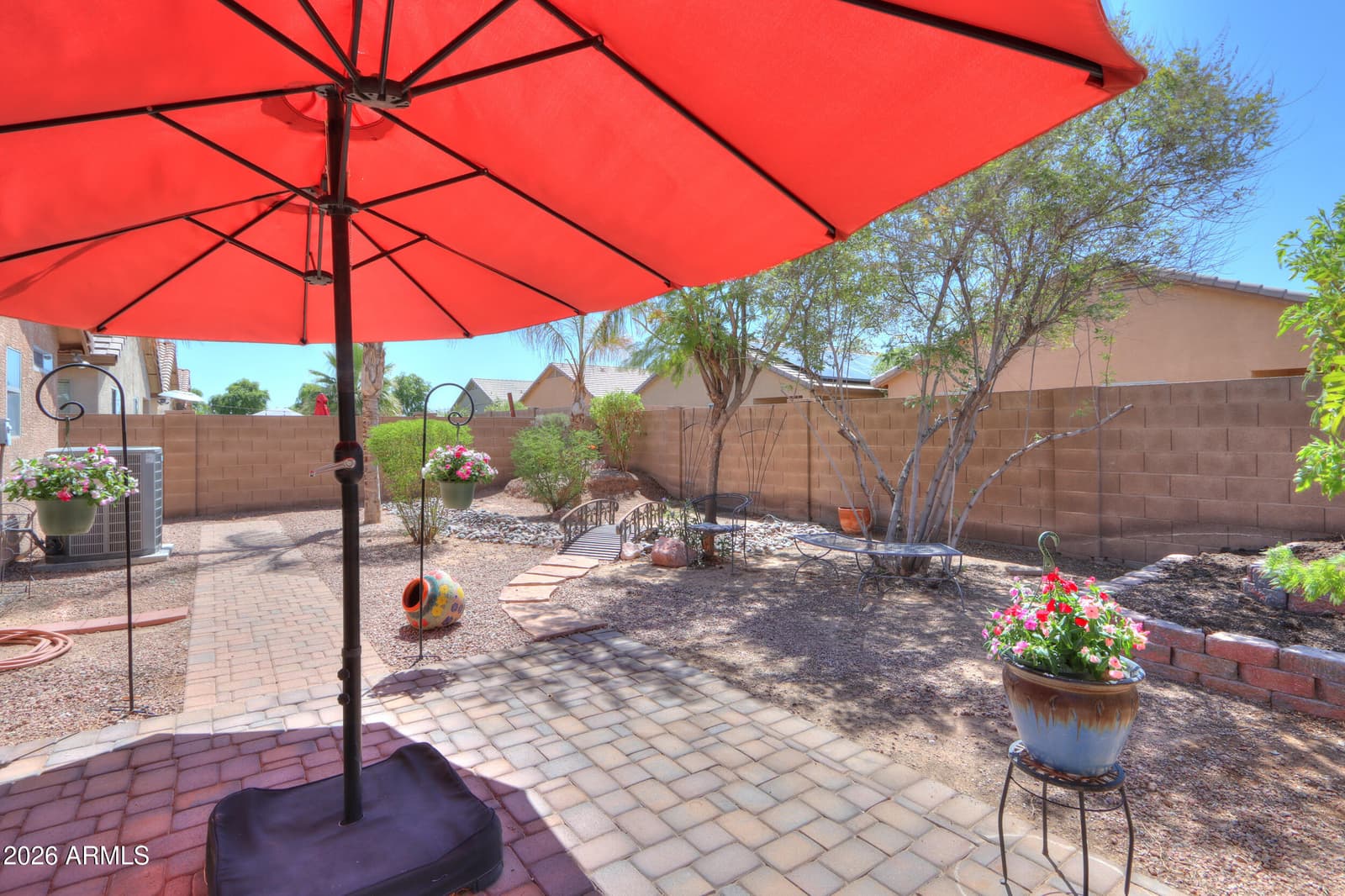46013 W Tucker Road, Maricopa, AZ 85139 — photo 41 of 46