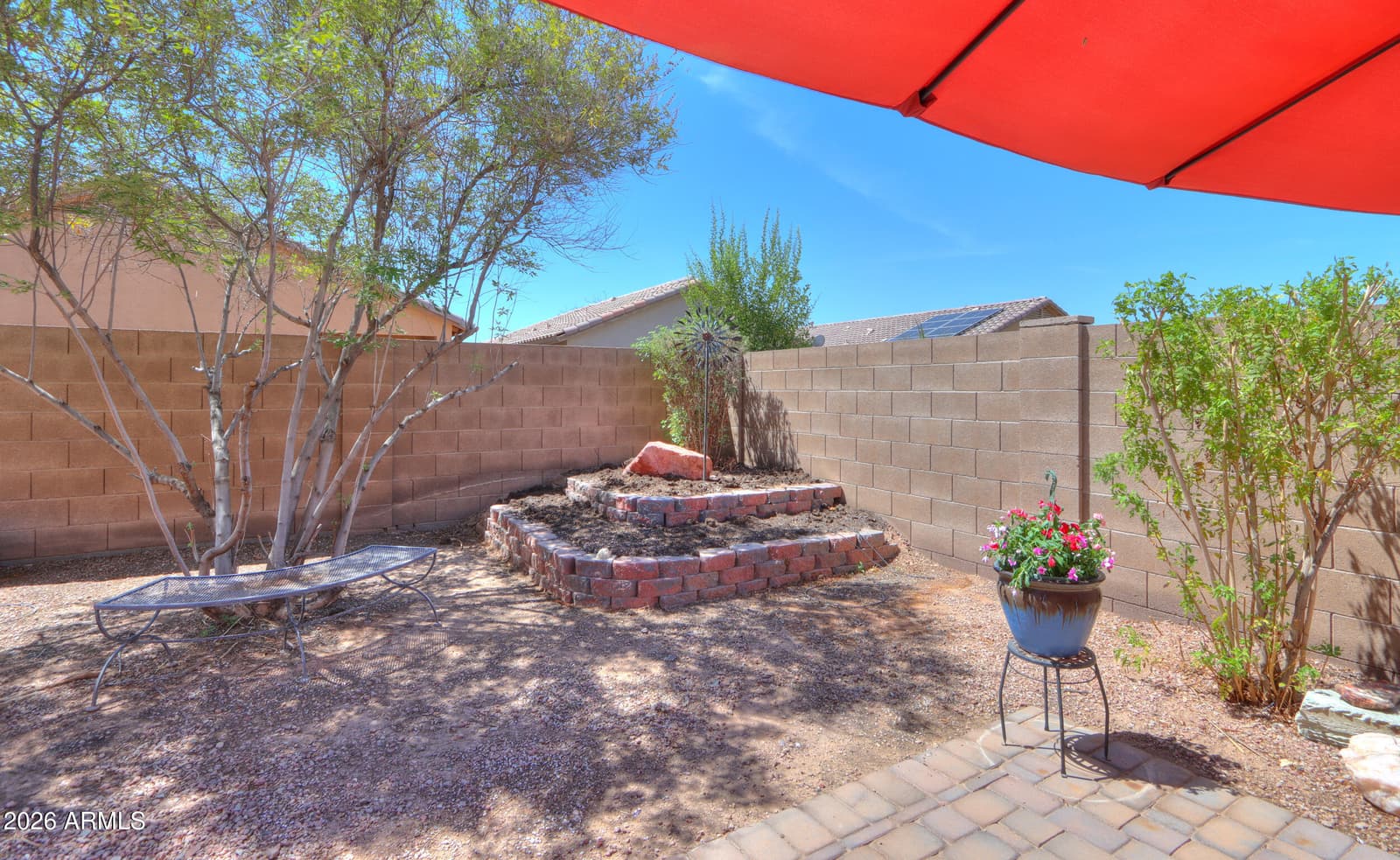 46013 W Tucker Road, Maricopa, AZ 85139 — photo 43 of 46