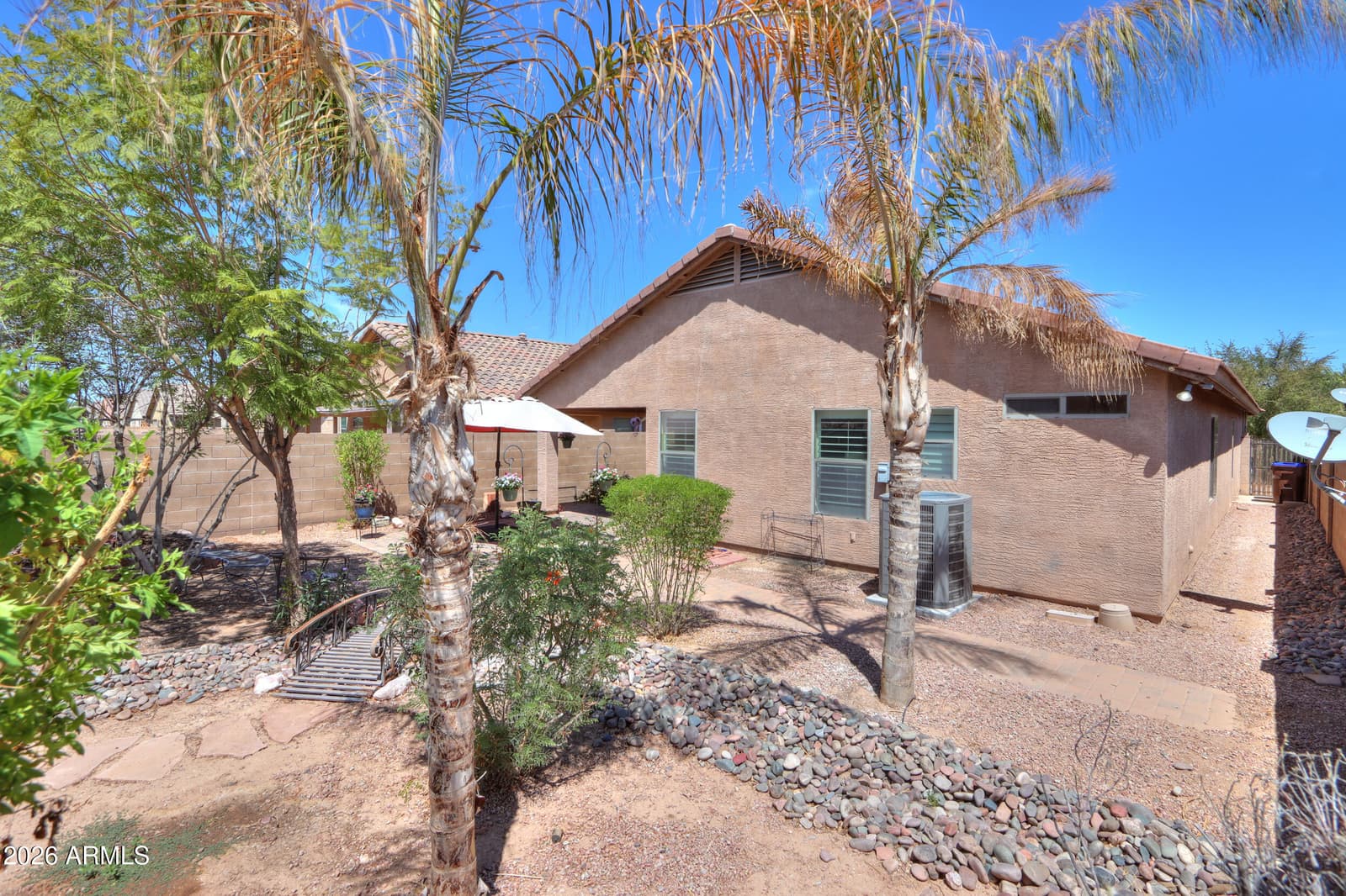 46013 W Tucker Road, Maricopa, AZ 85139 — photo 45 of 46