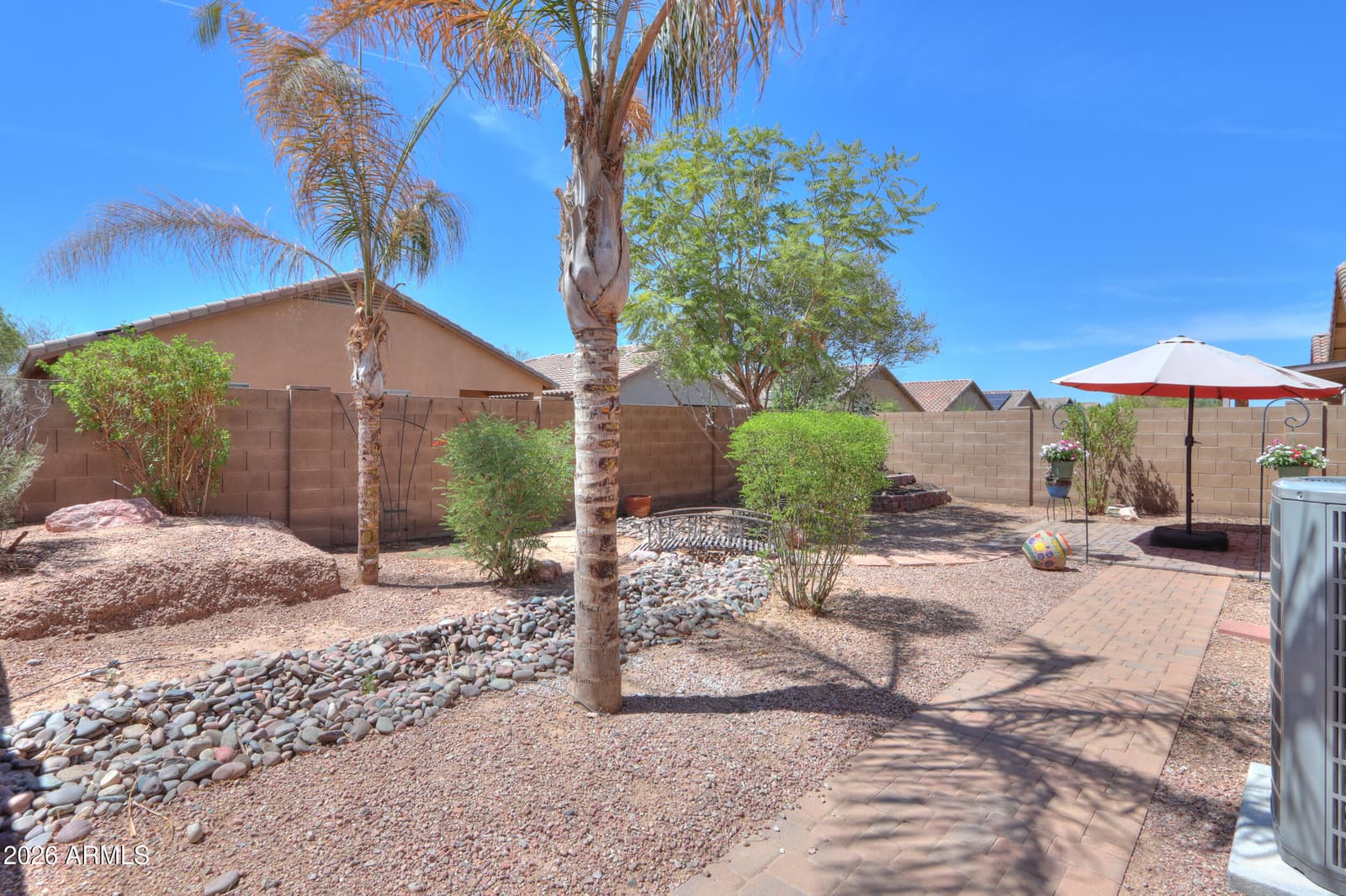 46013 W Tucker Road, Maricopa, AZ 85139 — photo 46 of 46