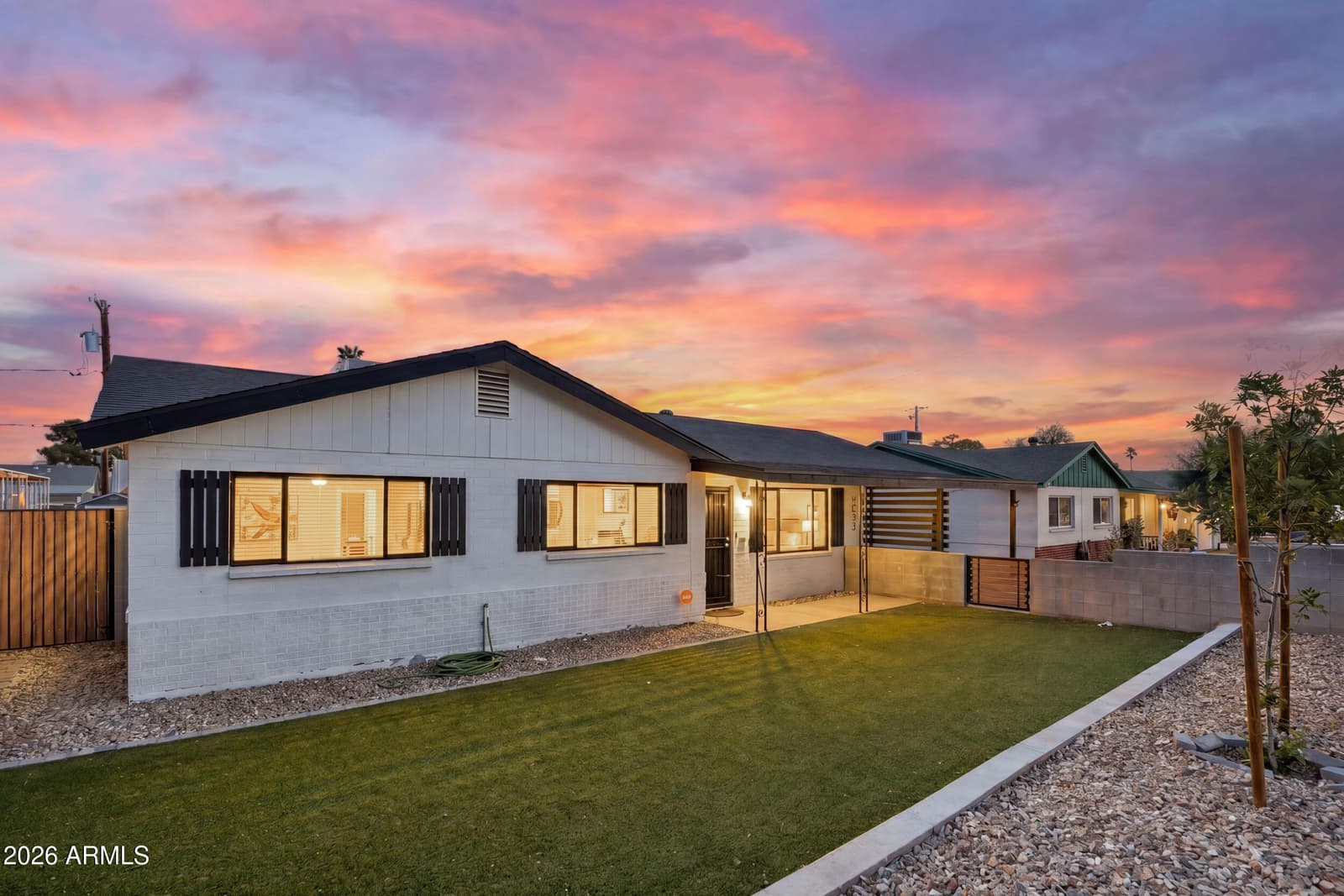1017 E El Caminito Drive, Phoenix, AZ 85020 — photo 1 of 43