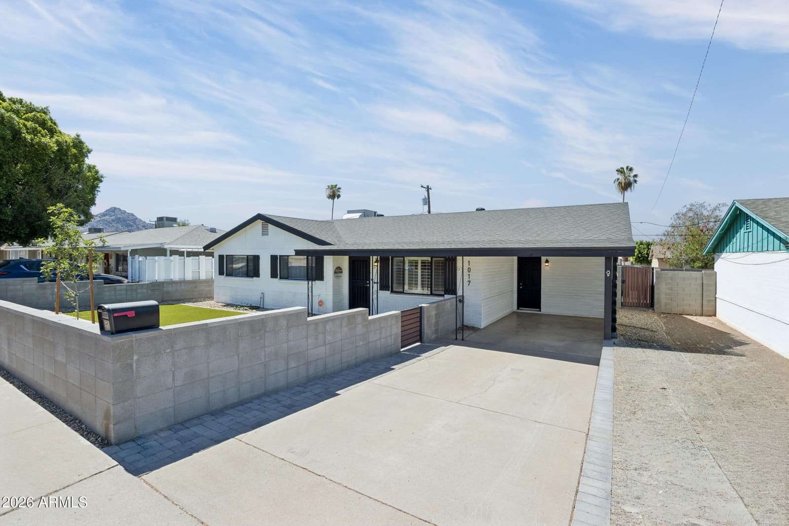 1017 E El Caminito Drive, Phoenix, AZ 85020 — photo 4 of 43