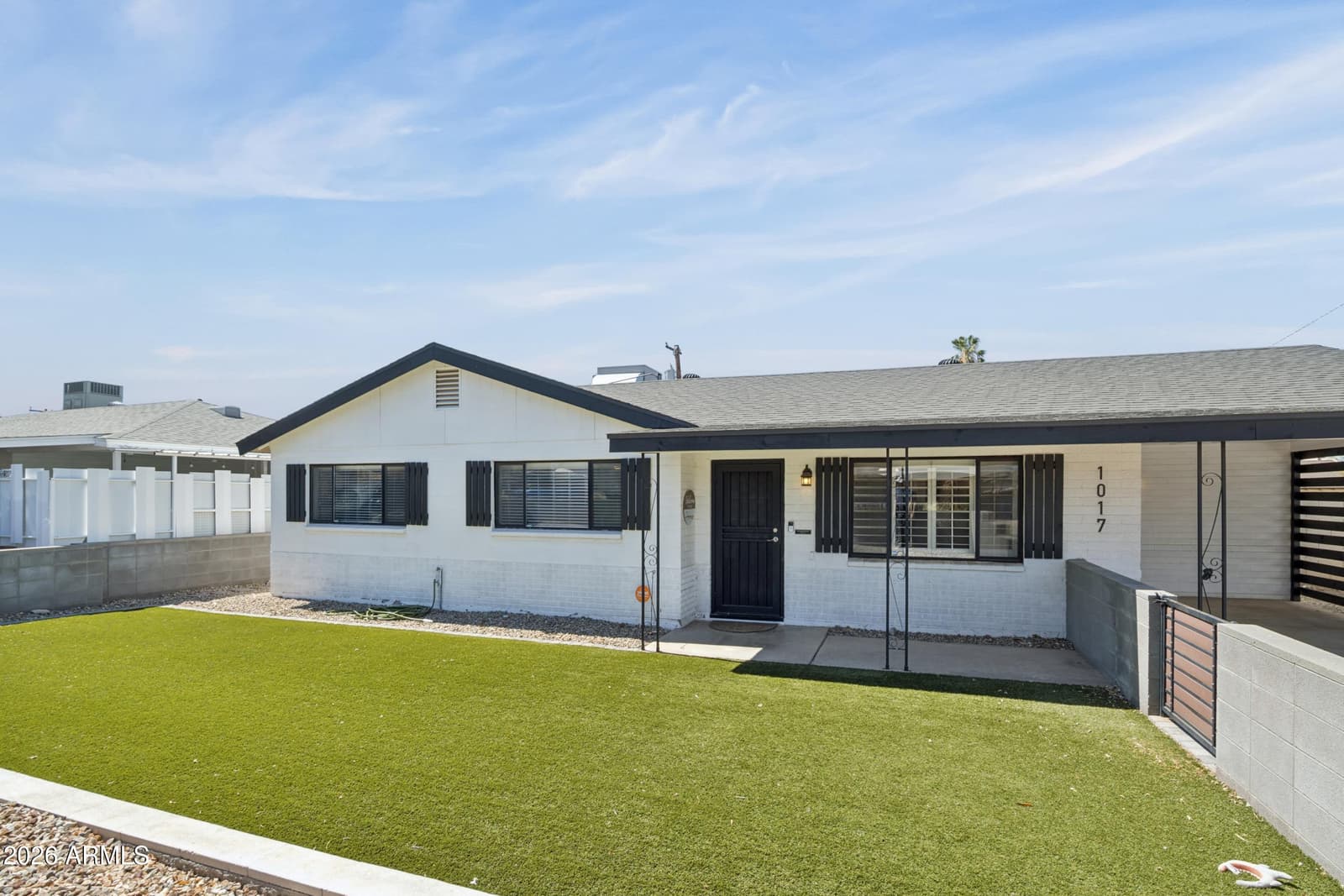 1017 E El Caminito Drive, Phoenix, AZ 85020 — photo 9 of 43
