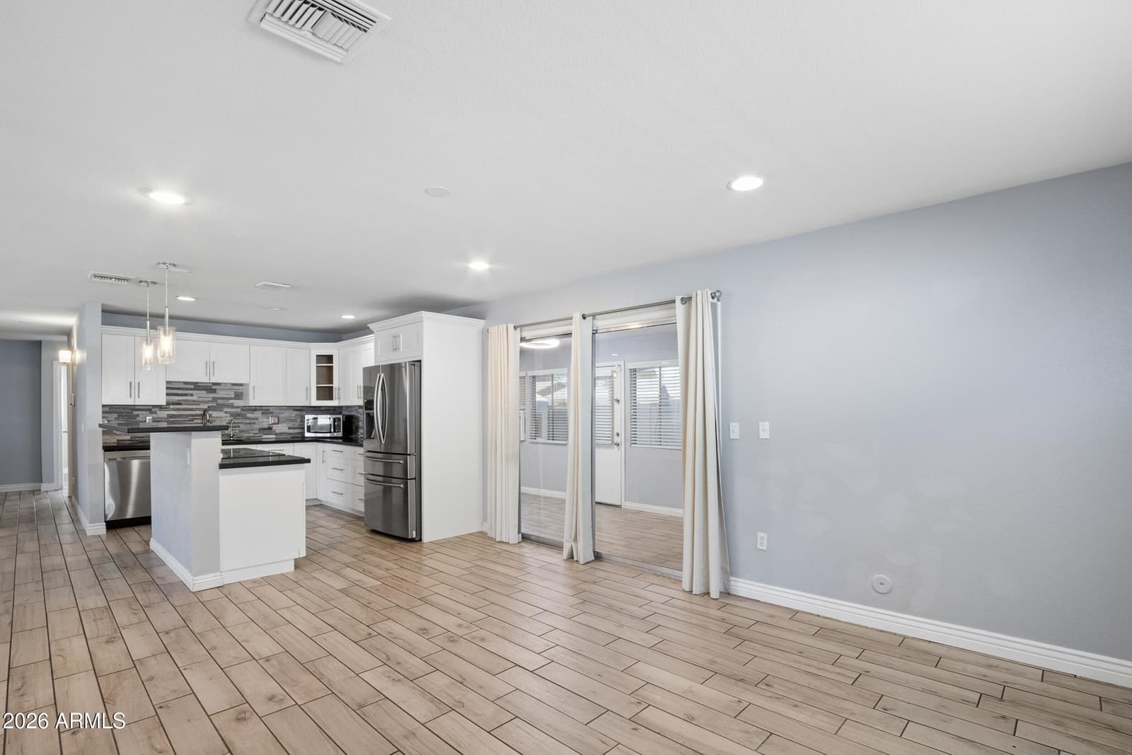 1017 E El Caminito Drive, Phoenix, AZ 85020 — photo 19 of 43