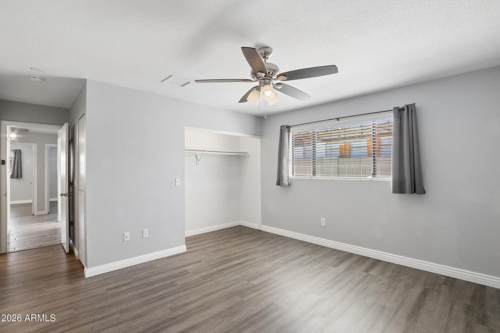 1017 E El Caminito Drive, Phoenix, AZ 85020 — photo 23 of 43