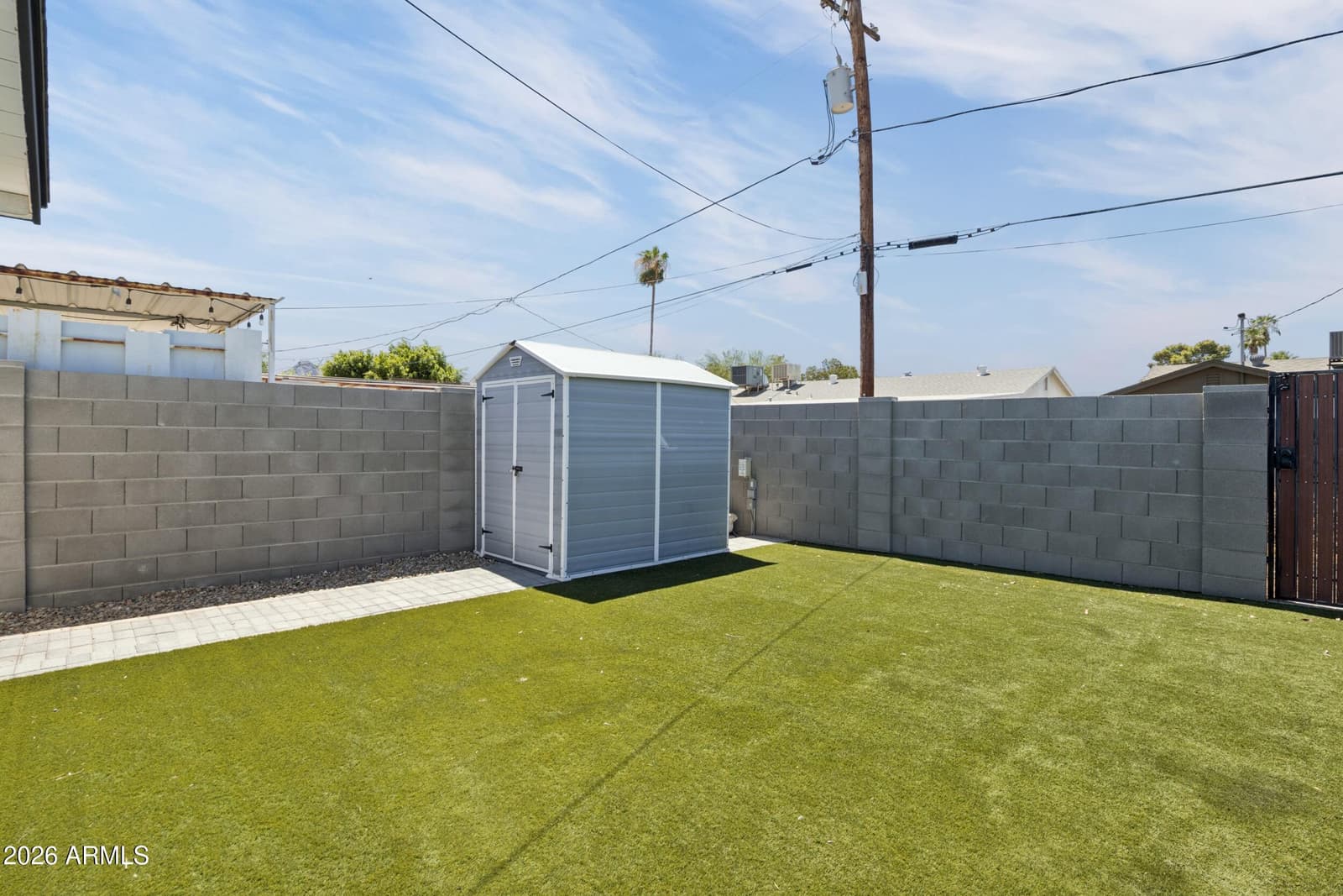 1017 E El Caminito Drive, Phoenix, AZ 85020 — photo 43 of 43