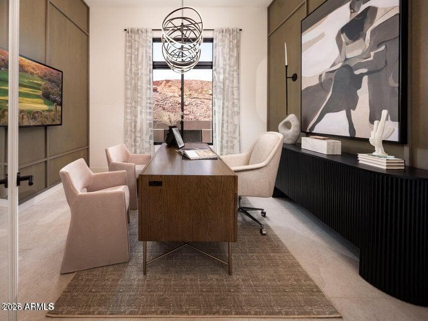 240 Hillside Vista Drive, Sedona, AZ 86336 — photo 5 of 49