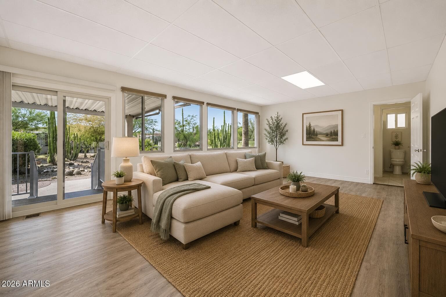 17200 W Bell Road 323, Surprise, AZ 85374 — photo 11 of 50