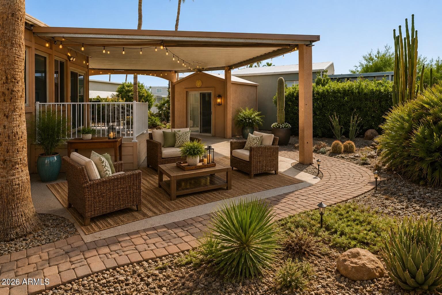 17200 W Bell Road 323, Surprise, AZ 85374 — photo 3 of 50