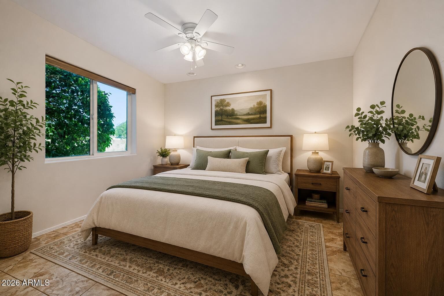 17200 W Bell Road 323, Surprise, AZ 85374 — photo 15 of 50