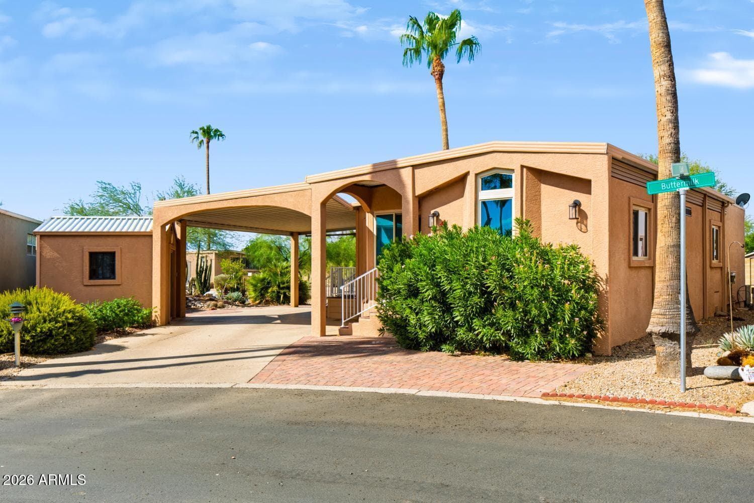 17200 W Bell Road 323, Surprise, AZ 85374 — photo 31 of 50