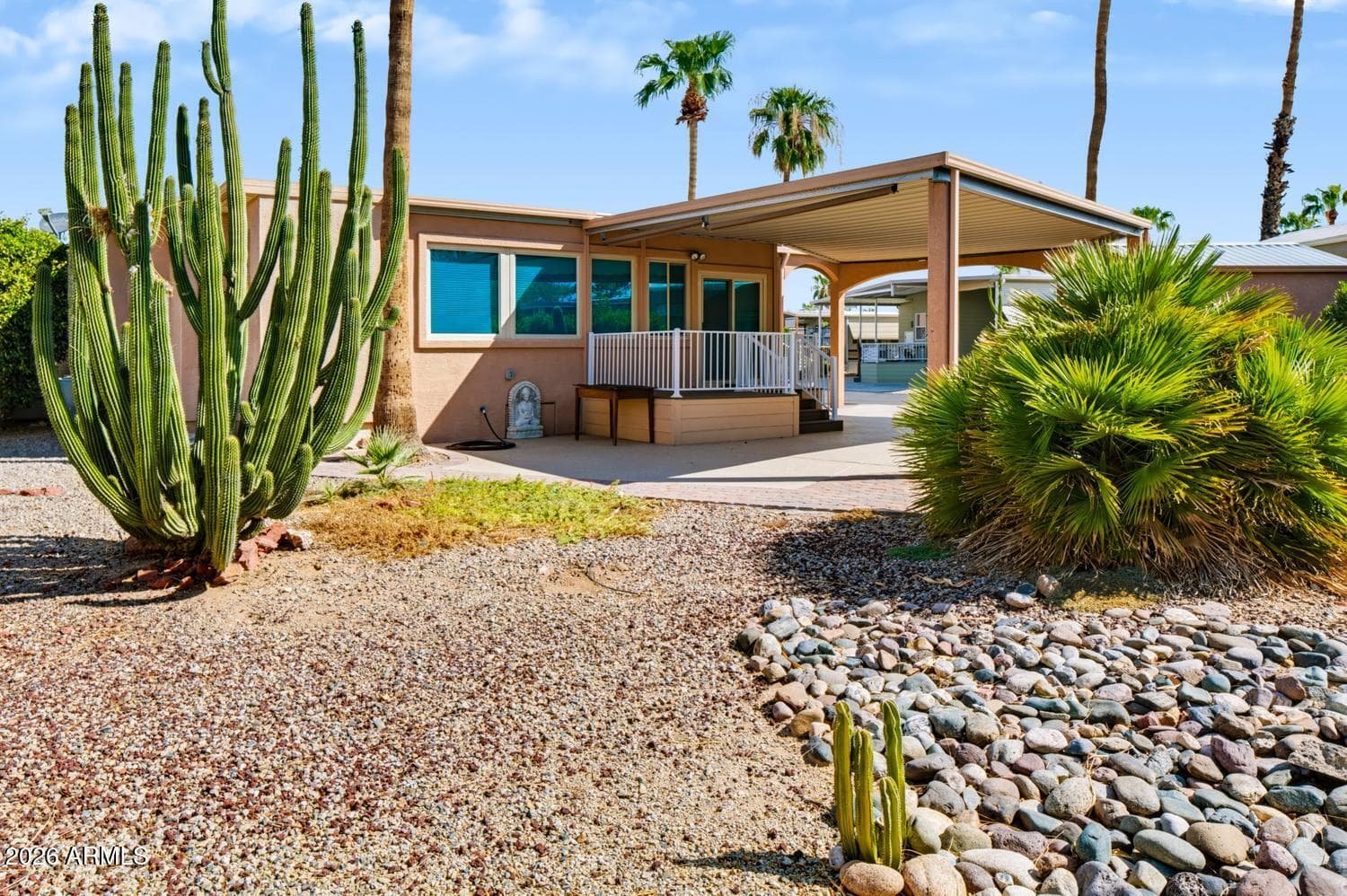 17200 W Bell Road 323, Surprise, AZ 85374 — photo 33 of 50
