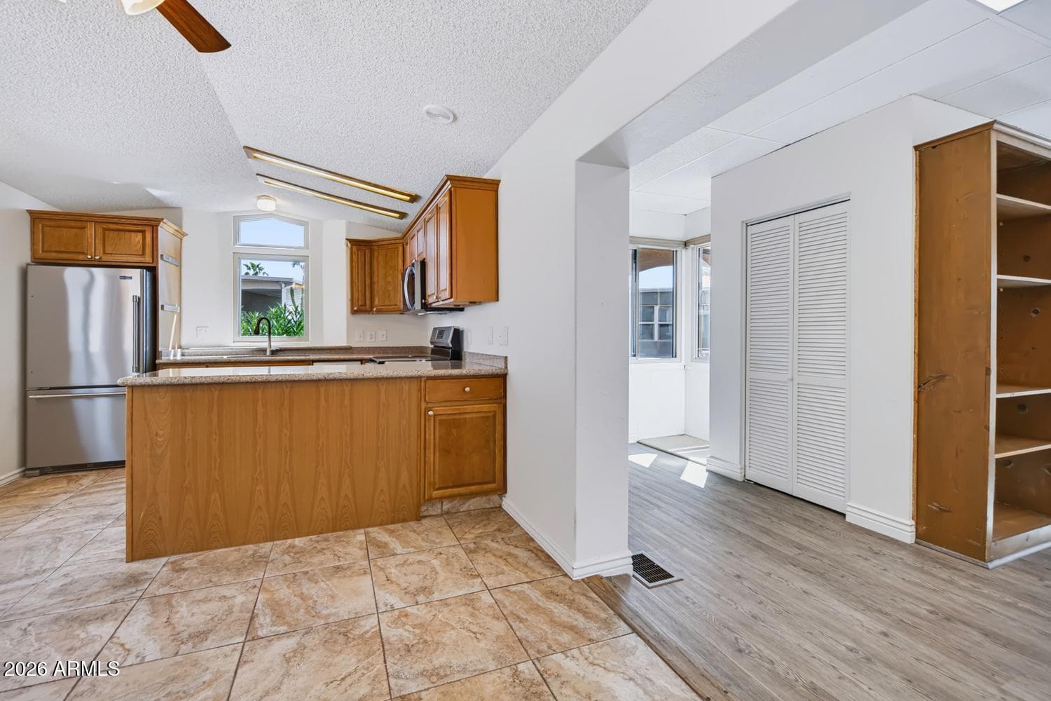 17200 W Bell Road 323, Surprise, AZ 85374 — photo 19 of 50
