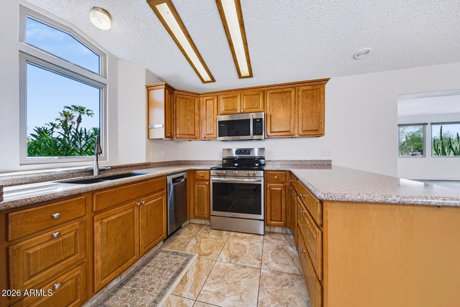 17200 W Bell Road 323, Surprise, AZ 85374 — photo 18 of 50