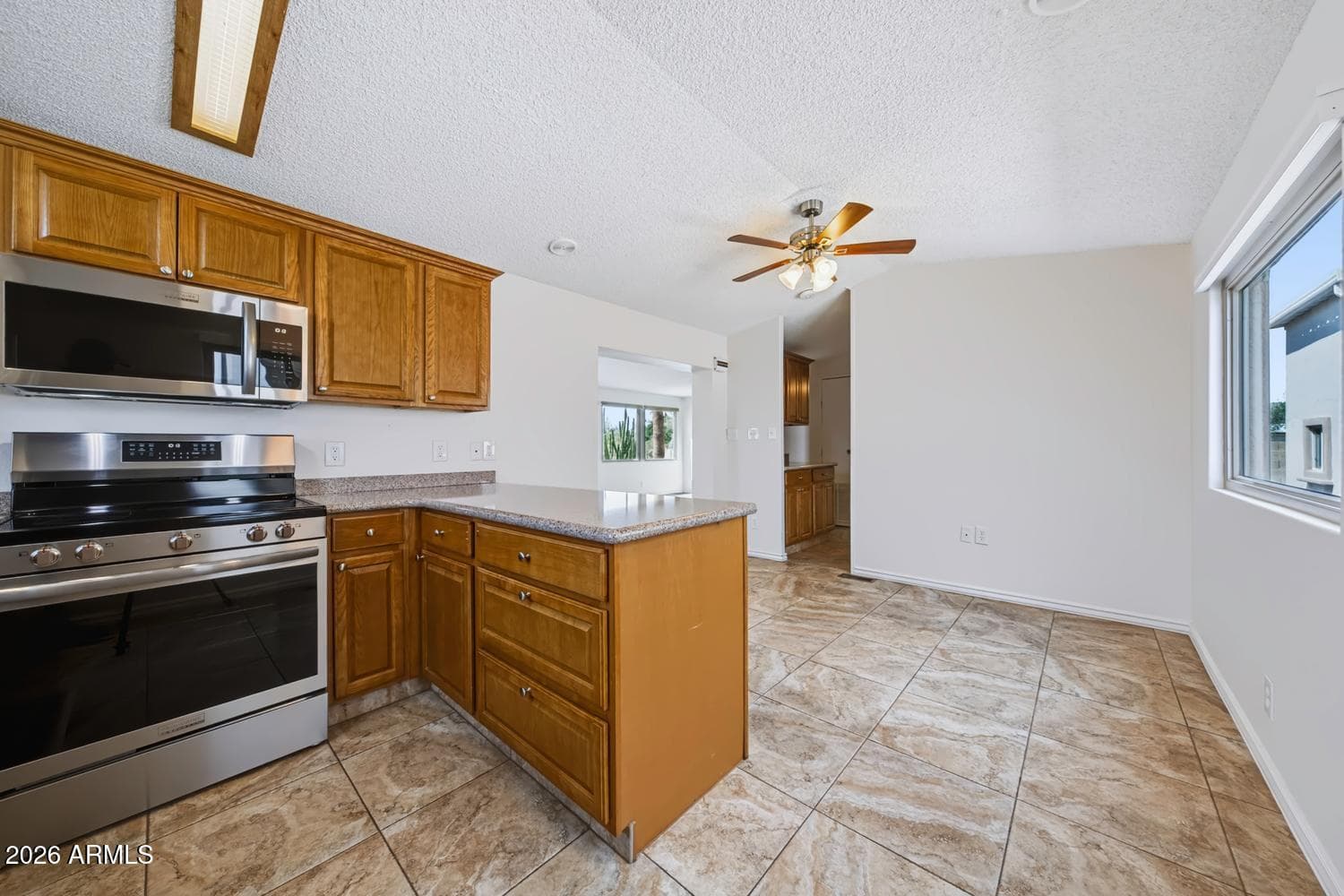 17200 W Bell Road 323, Surprise, AZ 85374 — photo 12 of 50