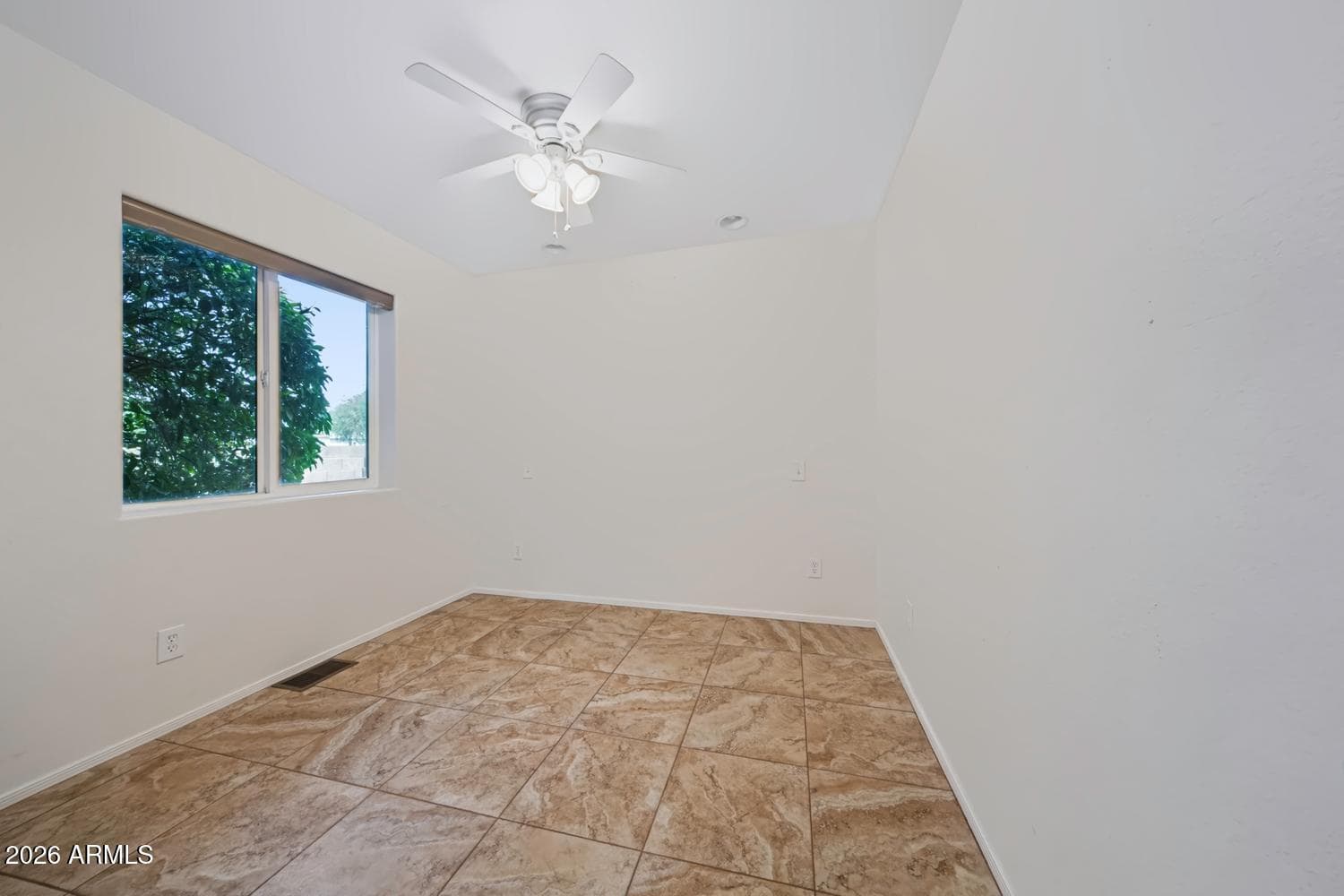 17200 W Bell Road 323, Surprise, AZ 85374 — photo 14 of 50
