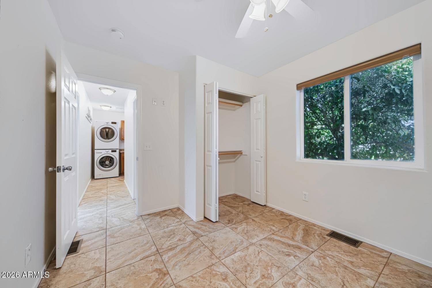 17200 W Bell Road 323, Surprise, AZ 85374 — photo 25 of 50