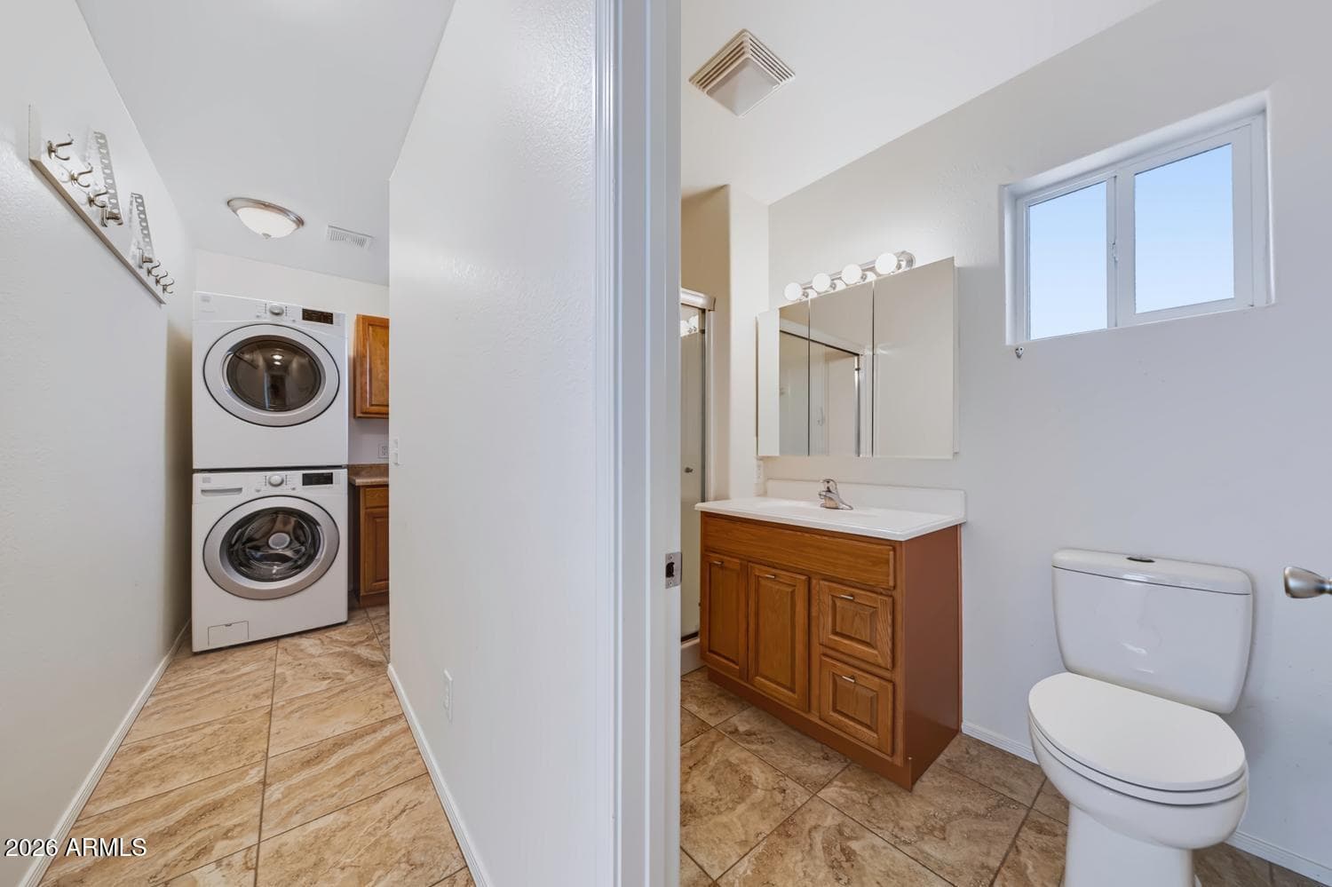 17200 W Bell Road 323, Surprise, AZ 85374 — photo 26 of 50