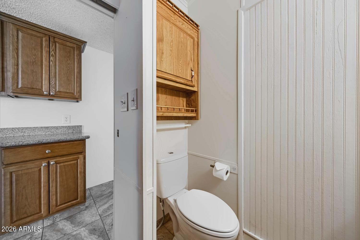 17200 W Bell Road 323, Surprise, AZ 85374 — photo 28 of 50