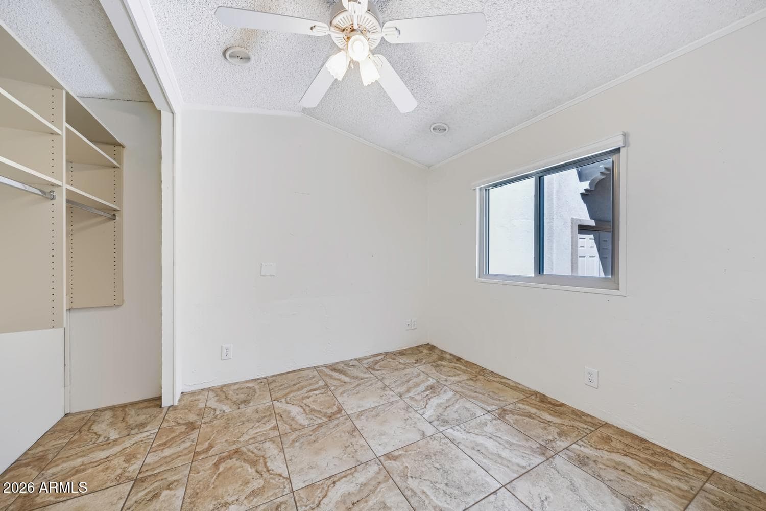 17200 W Bell Road 323, Surprise, AZ 85374 — photo 22 of 50