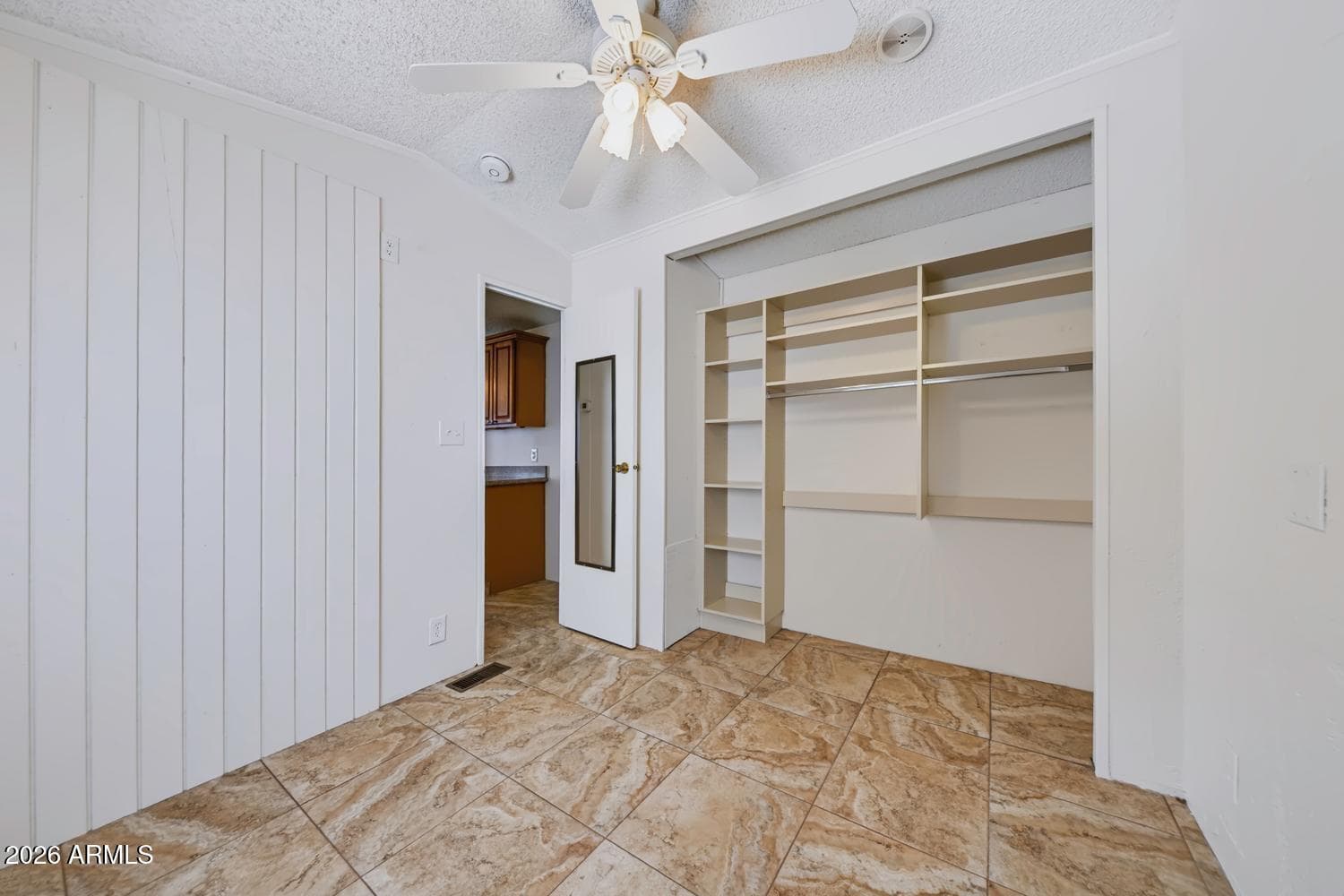 17200 W Bell Road 323, Surprise, AZ 85374 — photo 23 of 50