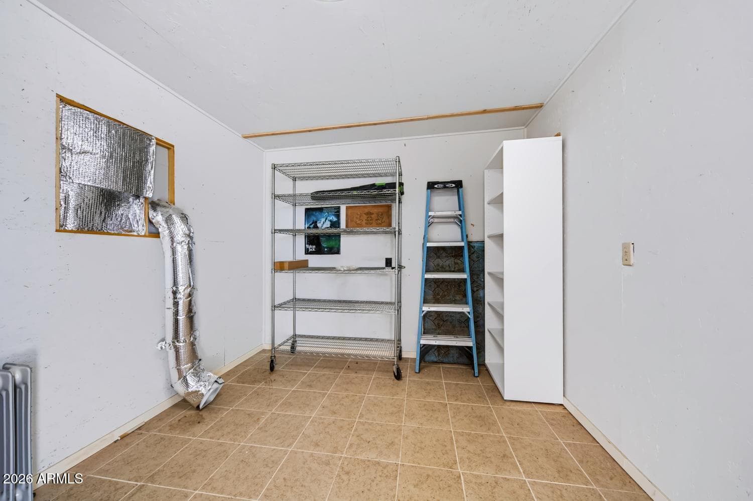 17200 W Bell Road 323, Surprise, AZ 85374 — photo 30 of 50