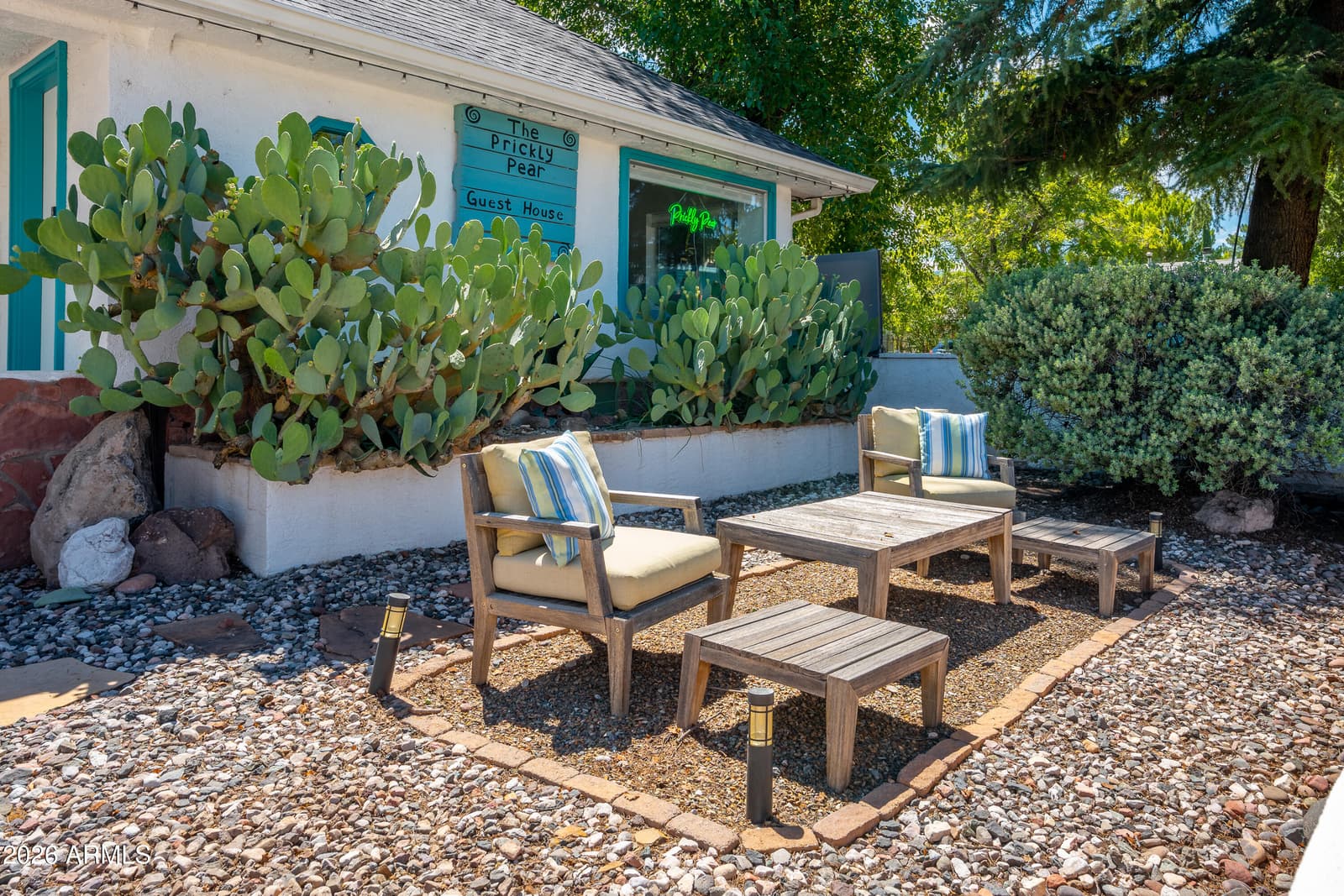 748 N Main Street, Cottonwood, AZ 86326 — photo 4 of 79