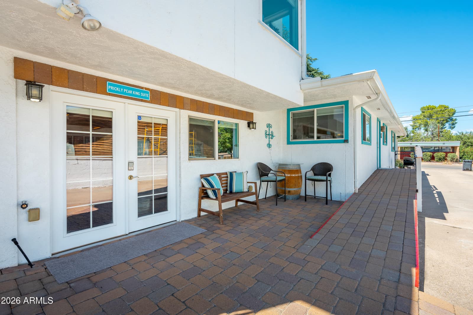 748 N Main Street, Cottonwood, AZ 86326 — photo 10 of 79