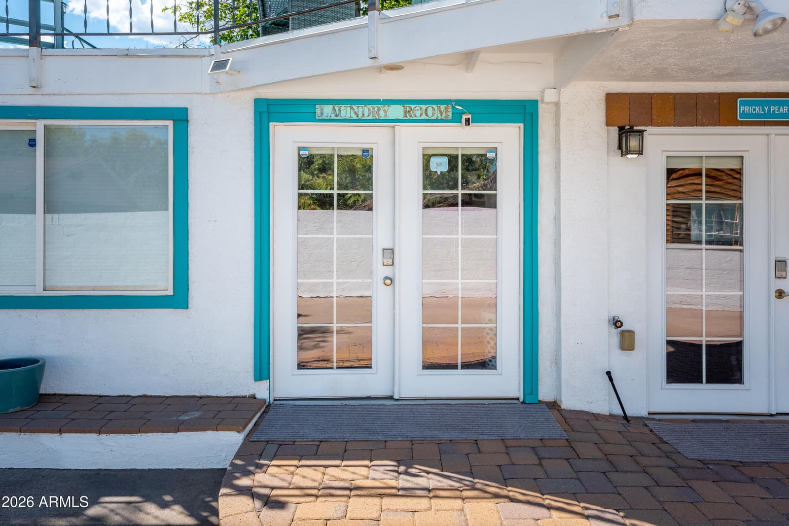 748 N Main Street, Cottonwood, AZ 86326 — photo 11 of 79