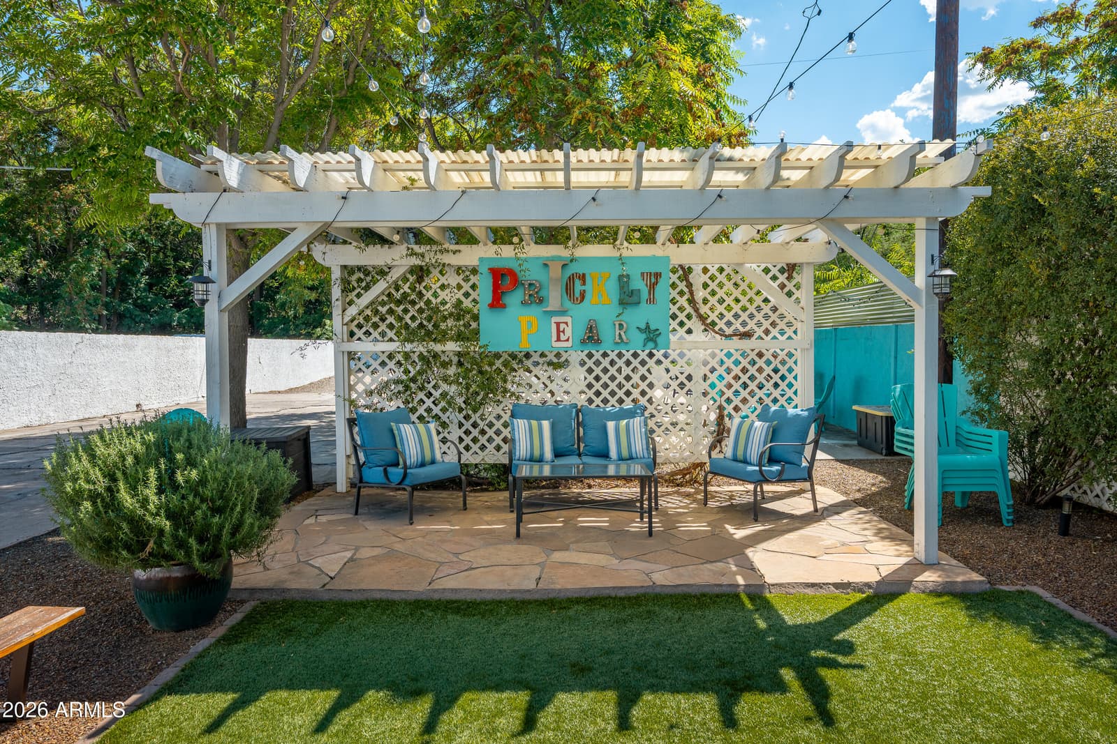 748 N Main Street, Cottonwood, AZ 86326 — photo 19 of 79