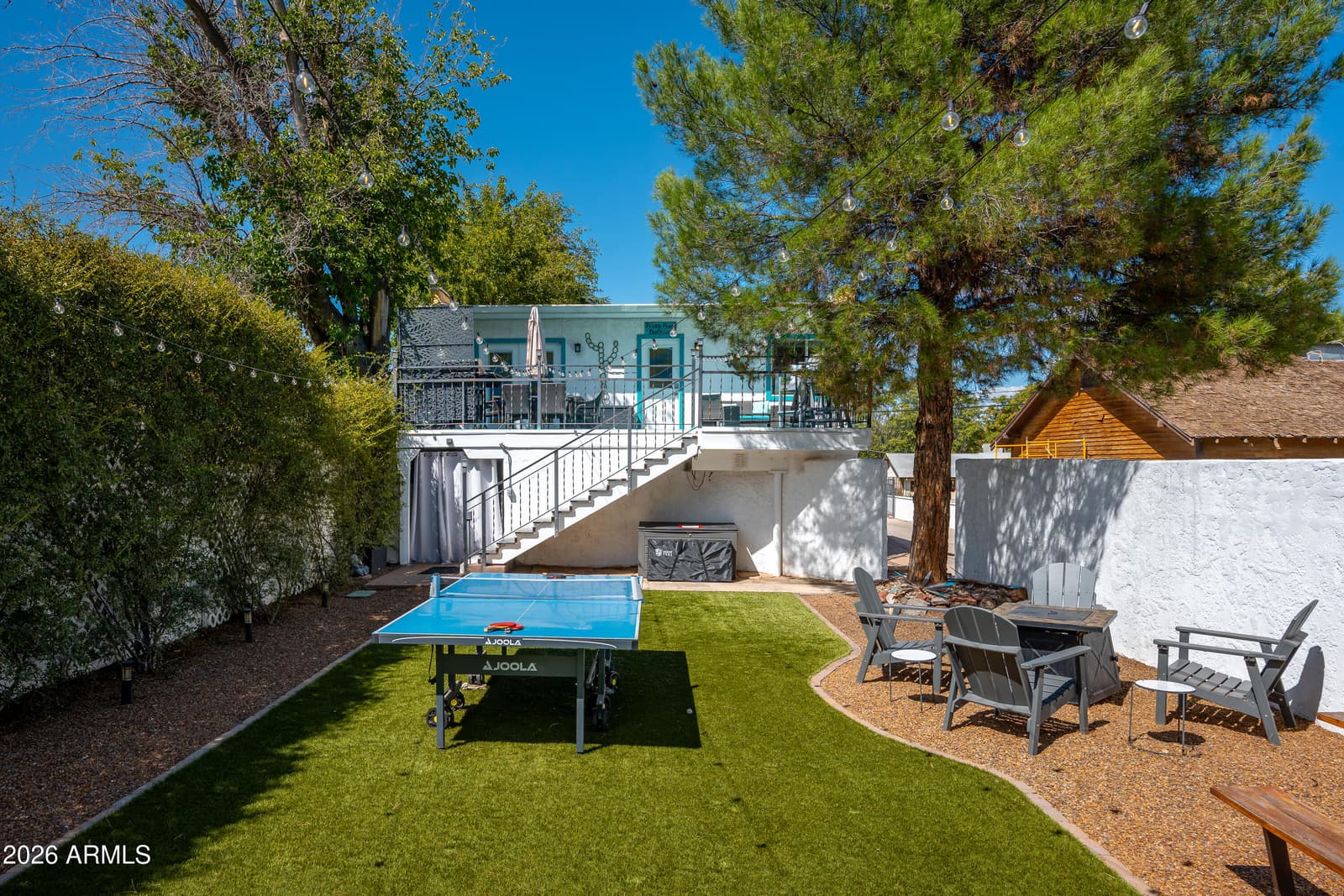 748 N Main Street, Cottonwood, AZ 86326 — photo 20 of 79