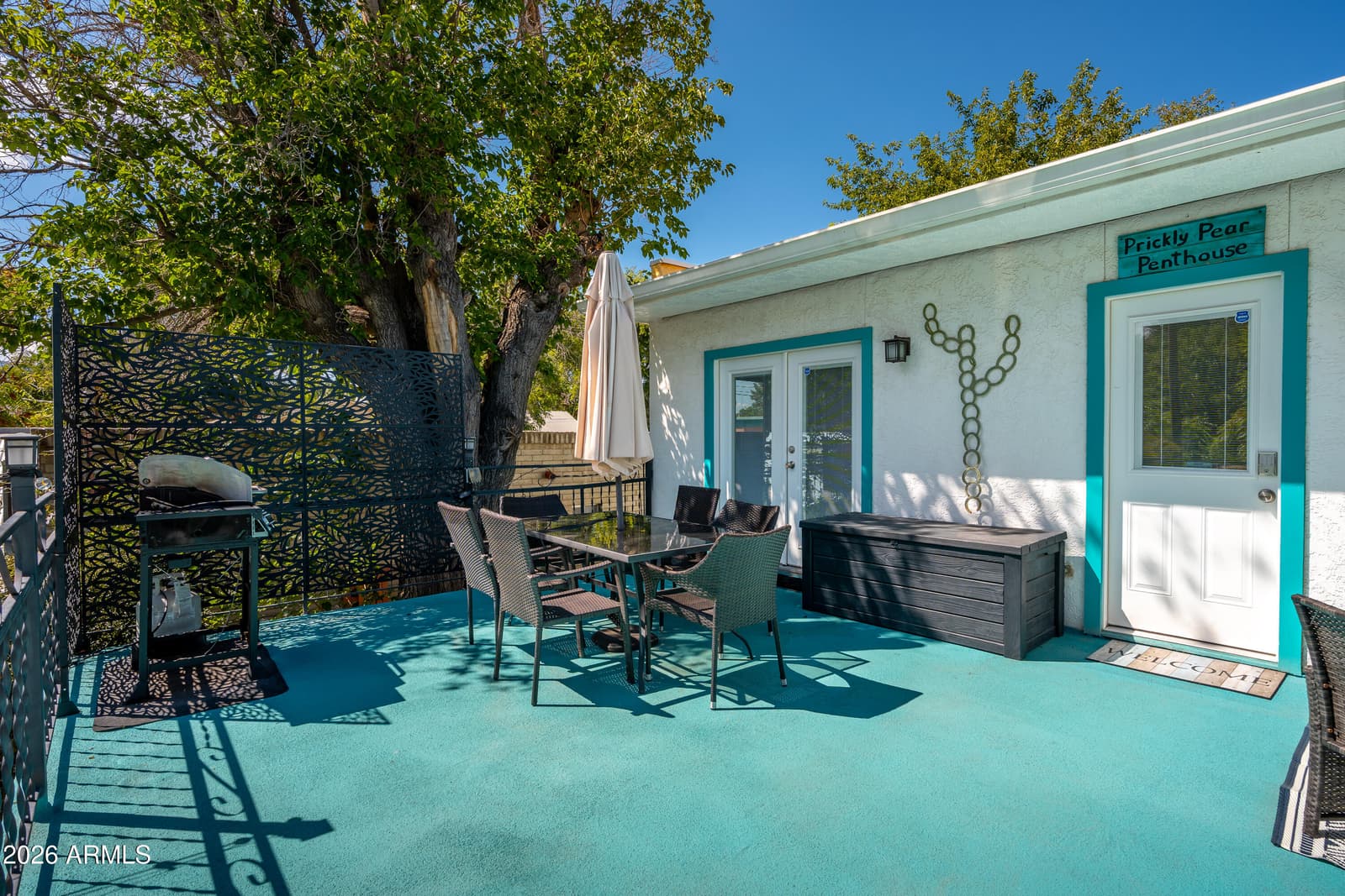 748 N Main Street, Cottonwood, AZ 86326 — photo 25 of 79