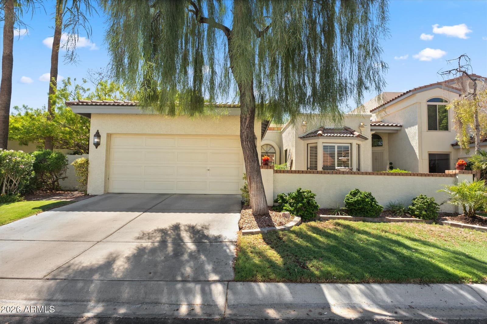 9418 S 51st Street, Phoenix, AZ 85044 — photo 24 of 36