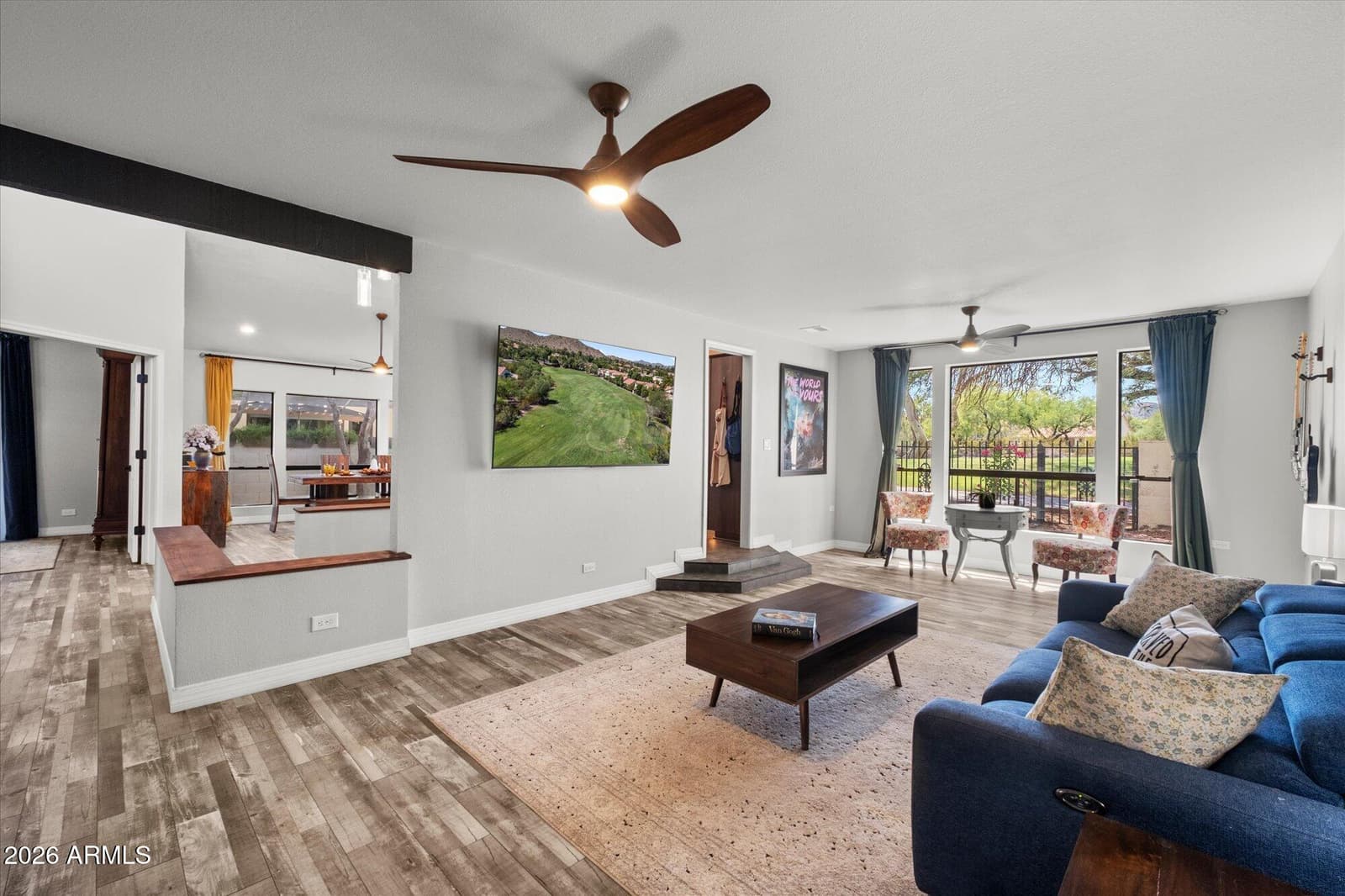 9418 S 51st Street, Phoenix, AZ 85044 — photo 4 of 36