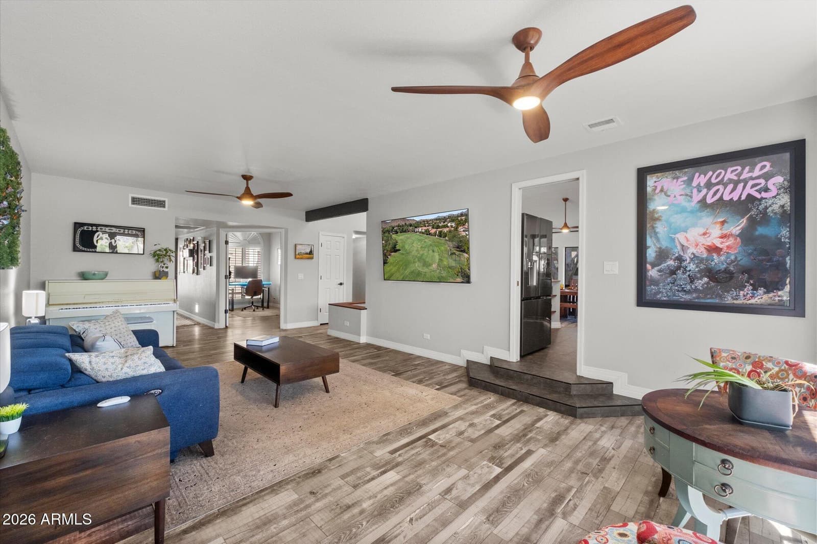 9418 S 51st Street, Phoenix, AZ 85044 — photo 9 of 36