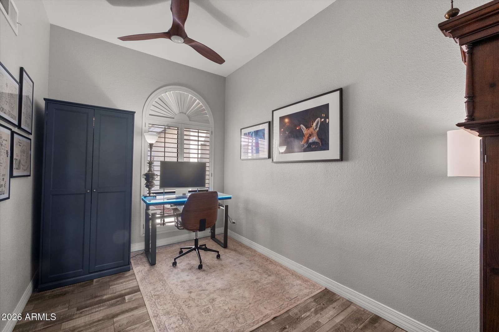 9418 S 51st Street, Phoenix, AZ 85044 — photo 22 of 36