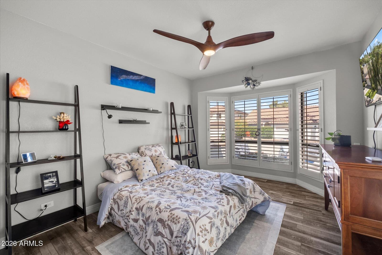 9418 S 51st Street, Phoenix, AZ 85044 — photo 19 of 36