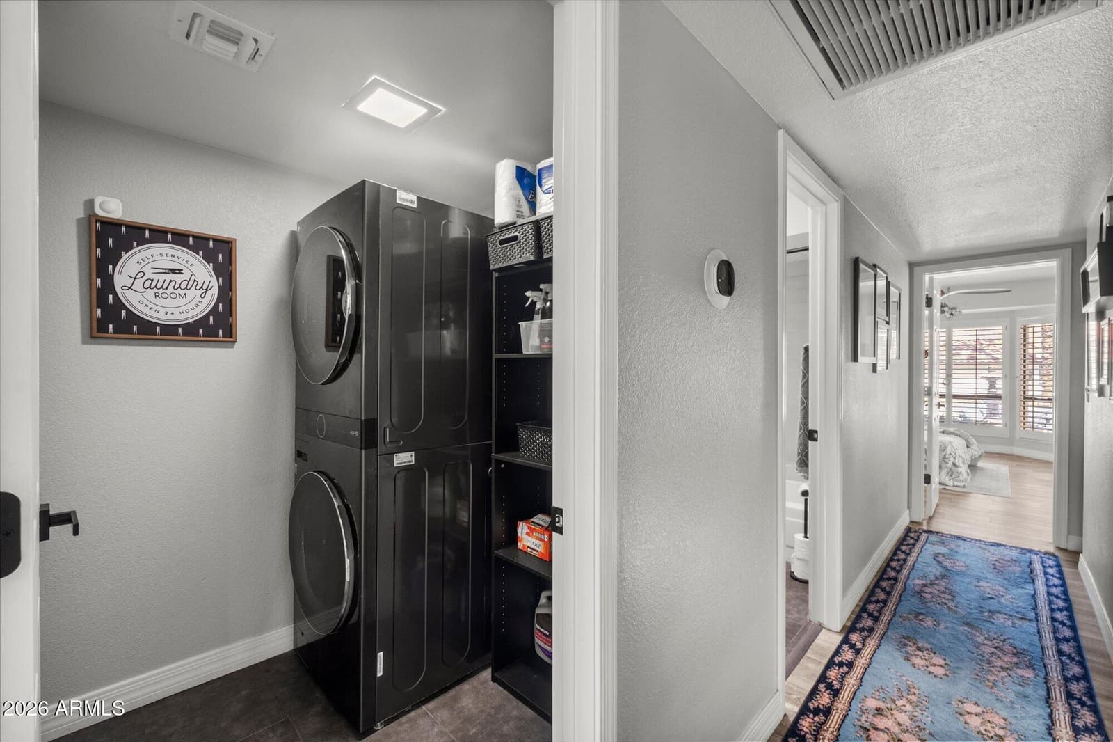 9418 S 51st Street, Phoenix, AZ 85044 — photo 23 of 36