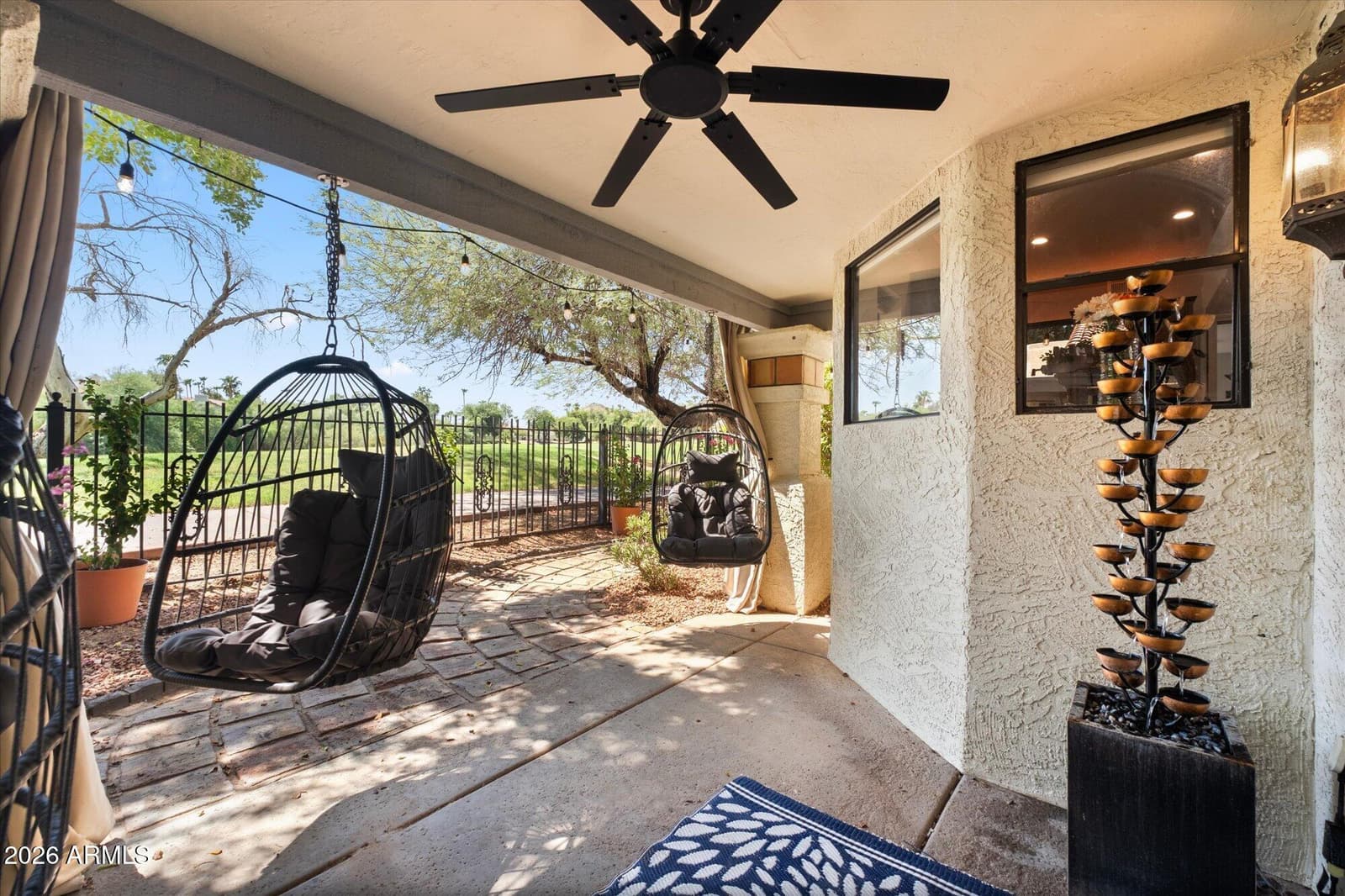 9418 S 51st Street, Phoenix, AZ 85044 — photo 30 of 36