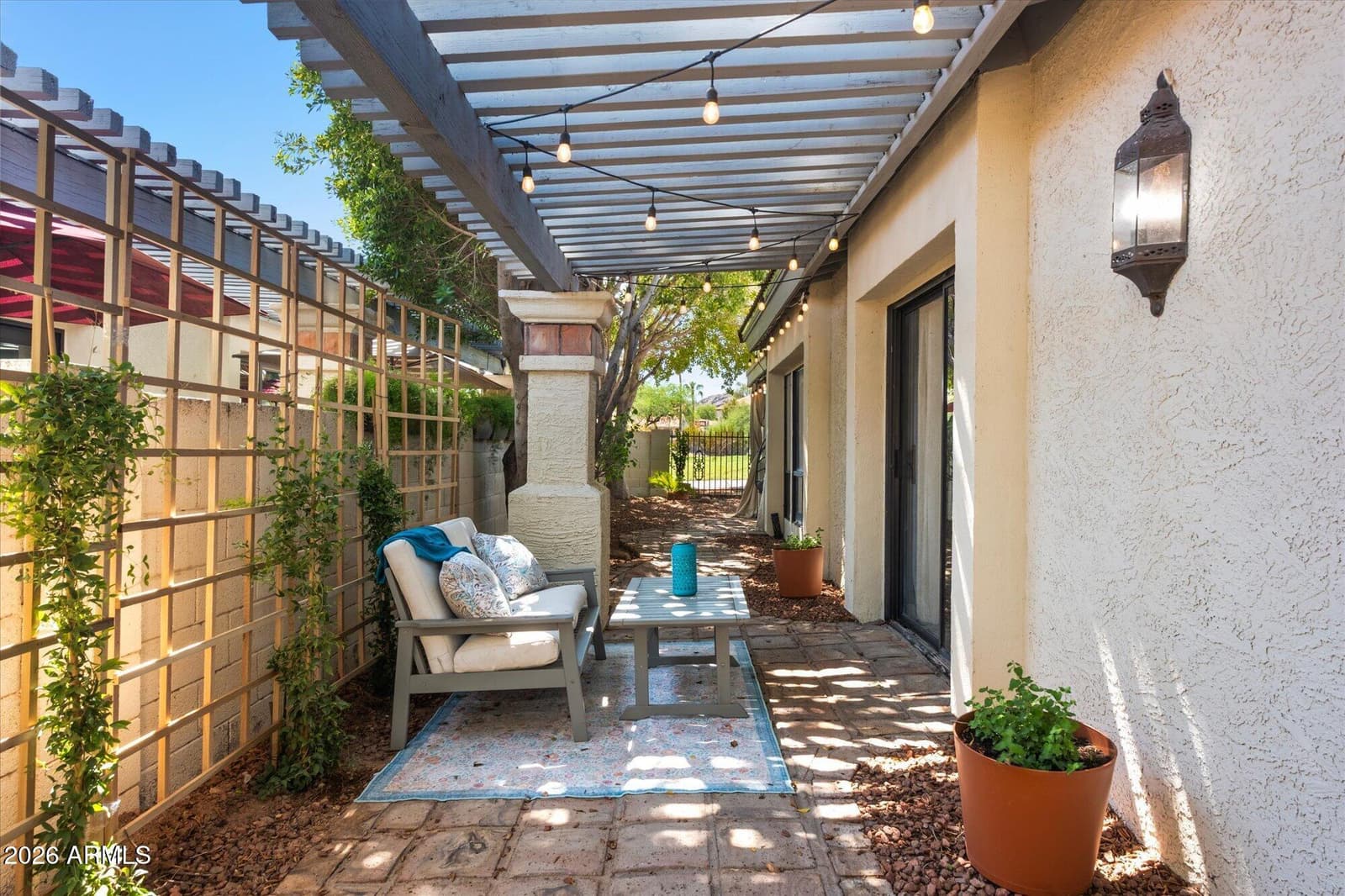 9418 S 51st Street, Phoenix, AZ 85044 — photo 17 of 36