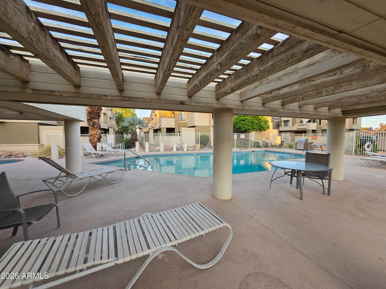 2035 S Elm Street 109, Tempe, AZ 85282 — photo 32 of 34