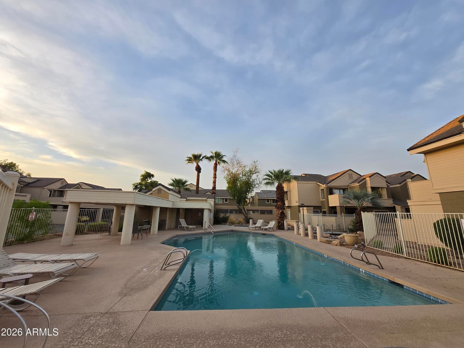 2035 S Elm Street 109, Tempe, AZ 85282 — photo 31 of 34