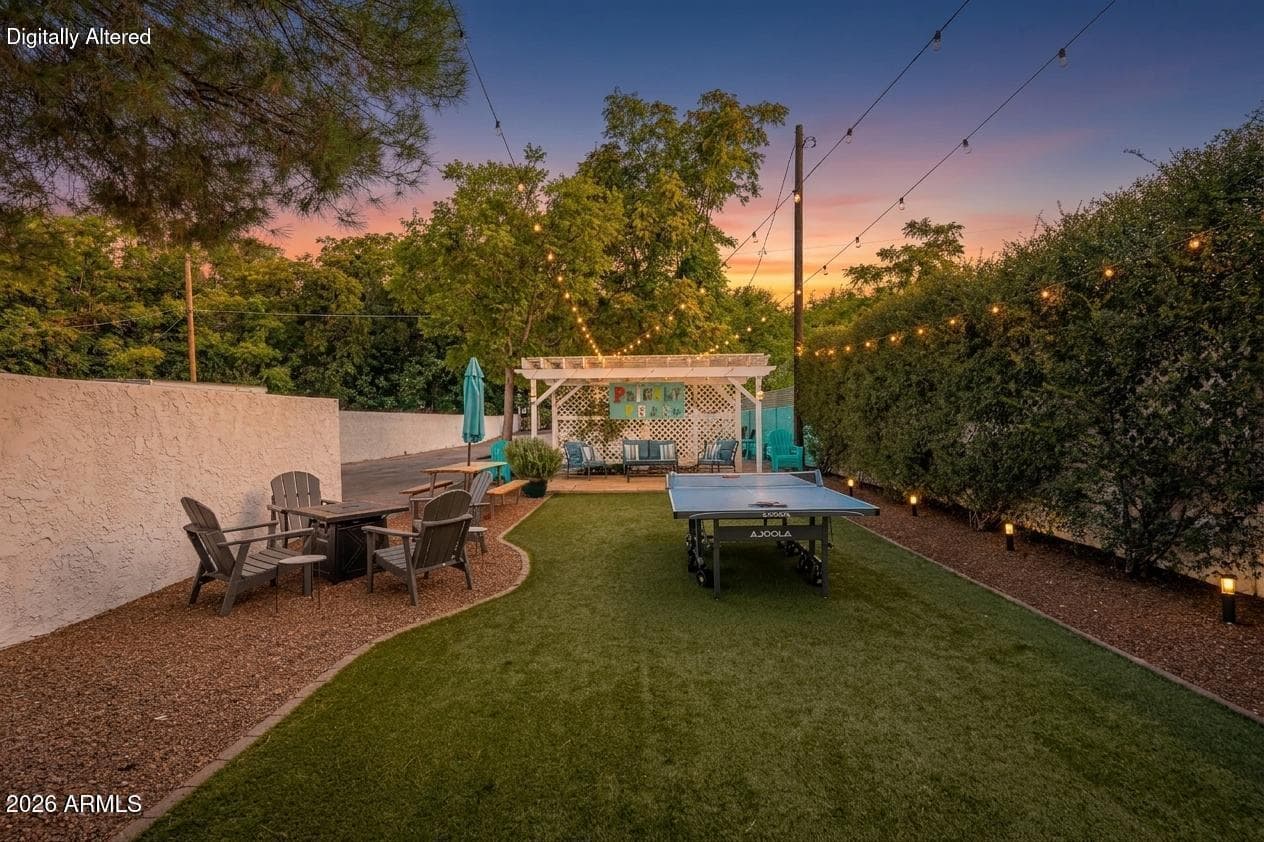748 N Main Street, Cottonwood, AZ 86326 — photo 14 of 79