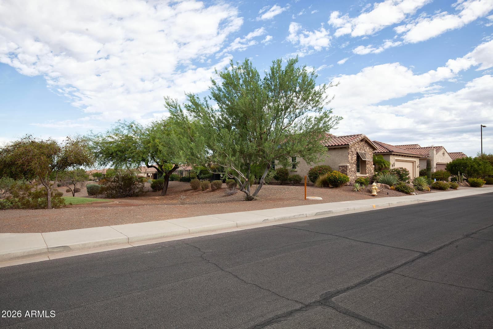 19672 N 267th Avenue N, Buckeye, AZ 85396 — photo 88 of 101