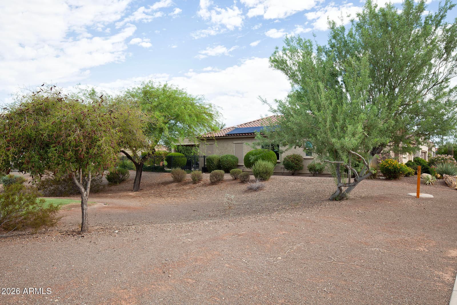 19672 N 267th Avenue N, Buckeye, AZ 85396 — photo 89 of 101