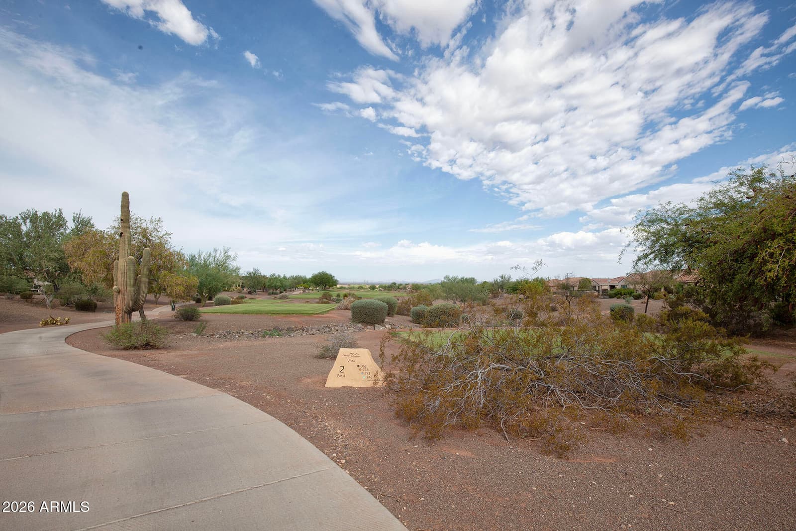 19672 N 267th Avenue N, Buckeye, AZ 85396 — photo 90 of 101