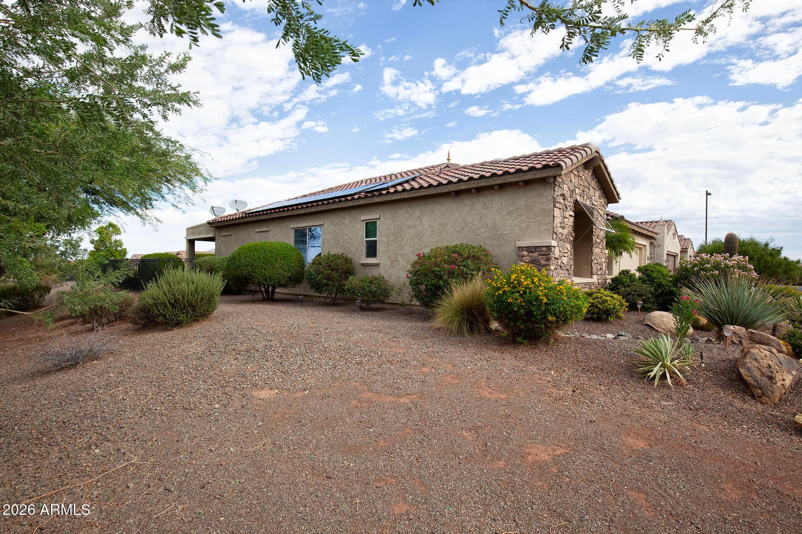 19672 N 267th Avenue N, Buckeye, AZ 85396 — photo 91 of 101